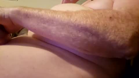 bi-hotdad online show from 02/18/26, 06:53