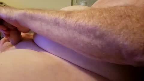 bi-hotdad online show from 03/09/26, 06:50