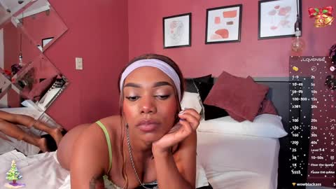 Bhri  online show from 12/11/24, 06:52