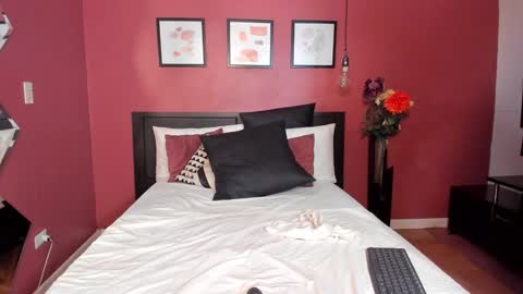 Bhri  online show from 01/23/25, 10:01