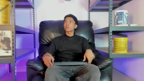 Snapshot of bhruno_diaz chatting on 06/07/26, 05:00 bhruno_diaz online show from 06/07/26, 05:00