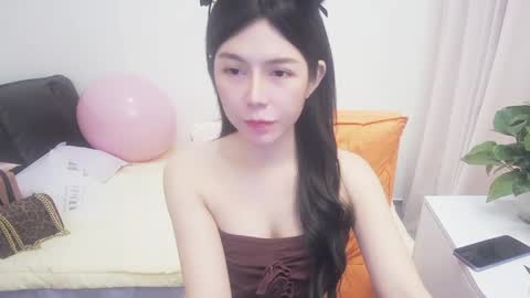Snapshot of bhzhenyueyan chatting on 05/28/26, 03:53 bhzhenyueyan online show from 05/28/26, 03:53