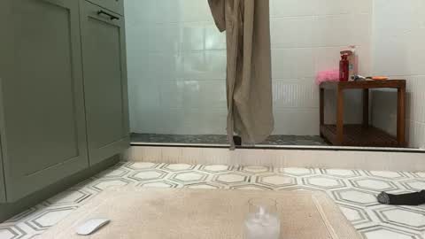 Snapshot of bi3269 chatting on 07/20/26, 10:56 bi3269 online show from 07/20/26, 10:56