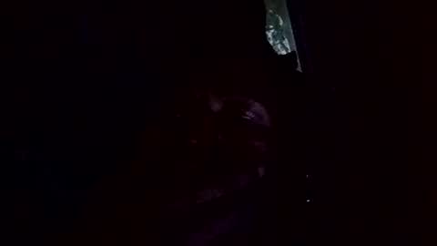 Snapshot of bi582945 chatting on 09/26/25, 11:09 bi582945 online show from 09/26/25, 11:09