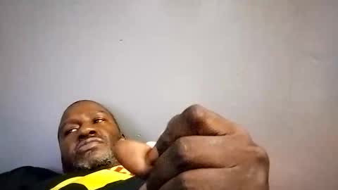 Snapshot of bi582945 chatting on 10/14/25, 11:16 bi582945 online show from 10/14/25, 11:16