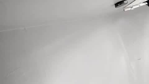 Snapshot of bi582945 chatting on 10/26/25, 06:03 bi582945 online show from 10/26/25, 06:03