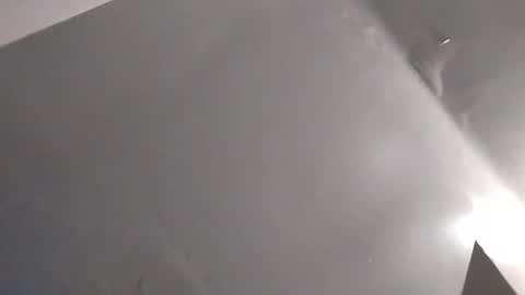 Snapshot of bi582945 chatting on 11/21/25, 11:14 bi582945 online show from 11/21/25, 11:14