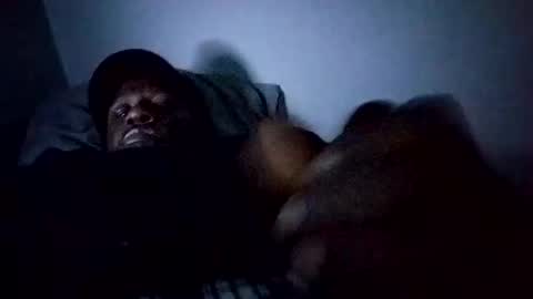 Snapshot of bi582945 chatting on 11/26/25, 11:50 bi582945 online show from 11/26/25, 11:50