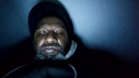 Snapshot of bi582945 chatting on 02/02/26, 10:30 bi582945 online show from 02/02/26, 10:30