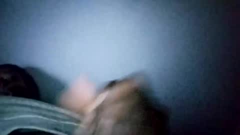 Snapshot of bi582945 chatting on 02/13/26, 01:12 bi582945 online show from 02/13/26, 01:12