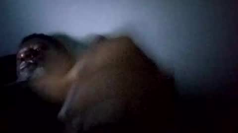 Snapshot of bi582945 chatting on 02/14/26, 10:34 bi582945 online show from 02/14/26, 10:34