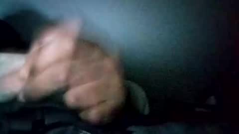 Snapshot of bi582945 chatting on 02/17/26, 12:07 bi582945 online show from 02/17/26, 12:07