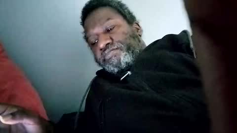 Snapshot of bi582945 chatting on 02/22/26, 07:01 bi582945 online show from 02/22/26, 07:01