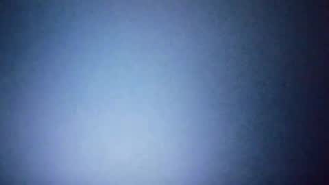 Snapshot of bi582945 chatting on 02/24/26, 10:52 bi582945 online show from 02/24/26, 10:52