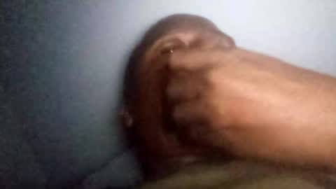 Snapshot of bi582945 chatting on 03/16/26, 10:47 bi582945 online show from 03/16/26, 10:47