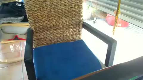 Snapshot of bi_and_more chatting on 01/06/25, 11:18 Manfred online show from 01/06/25, 11:18