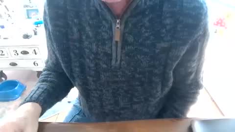 Snapshot of bi_and_more chatting on 02/09/26, 11:36 Manfred online show from 02/09/26, 11:36
