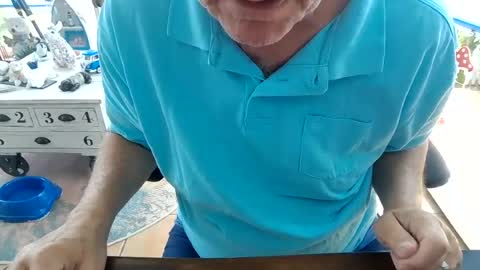 Snapshot of bi_and_more chatting on 06/16/26, 09:45 Manfred online show from 06/16/26, 09:45