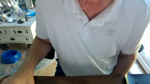Snapshot of bi_and_more chatting on 06/18/26, 09:36 Manfred online show from 06/18/26, 09:36