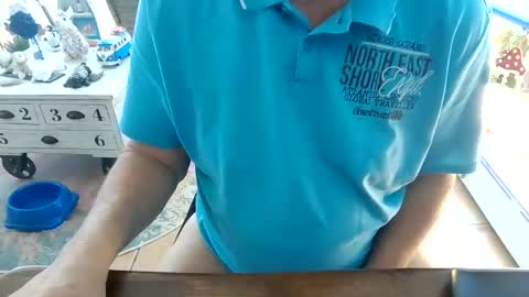 Snapshot of bi_and_more chatting on 07/03/26, 11:38 Manfred online show from 07/03/26, 11:38