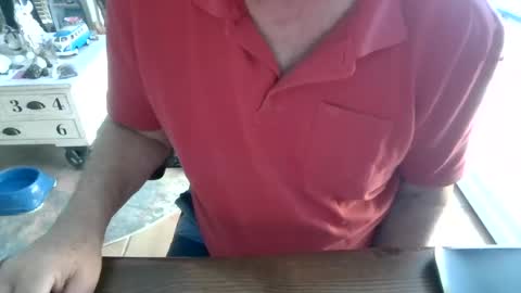 Snapshot of bi_and_more chatting on 07/11/26, 08:50 Manfred online show from 07/11/26, 08:50
