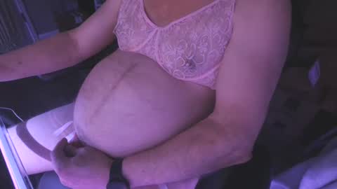 Redmoon online show from 12/15/24, 08:08