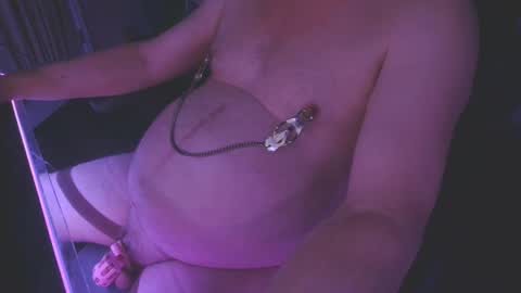 Redmoon online show from 09/27/25, 06:40