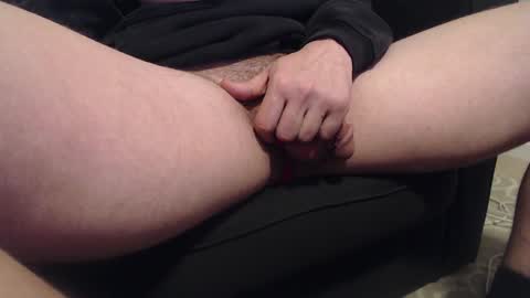 bi_collegeathlete online show from 01/27/25, 12:22