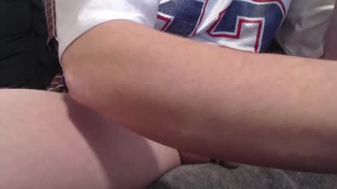 bi_collegeathlete online show from 02/02/25, 08:08