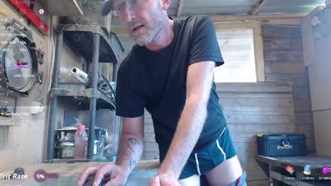 Snapshot of bi_french69 chatting on 05/03/26, 02:56 My name is David and if you like public exhibitions you wont be disappointed with me LoL - My favorite vibes is 44 online show from 05/03/26, 02:56