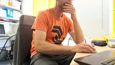 Snapshot of bi_french69 chatting on 06/22/26, 02:14 My name is David and if you like public exhibitions you wont be disappointed with me LoL - My favorite vibes is 44 online show from 06/22/26, 02:14