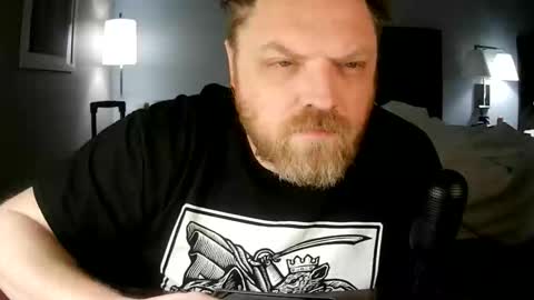 Bi Master Mack online show from 01/05/26, 08:45