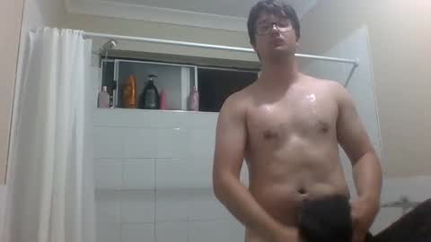 Snapshot of bi_showoffguy_02 chatting on 02/06/25, 11:54 bi_showoffguy_02 online show from 02/06/25, 11:54
