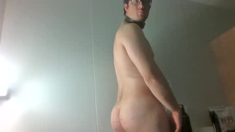 Snapshot of bi_showoffguy_02 chatting on 02/20/25, 09:11 bi_showoffguy_02 online show from 02/20/25, 09:11