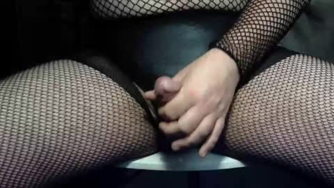 bi_submissive online show from 03/05/26, 08:43