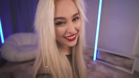 Biia online show from 05/09/26, 03:06