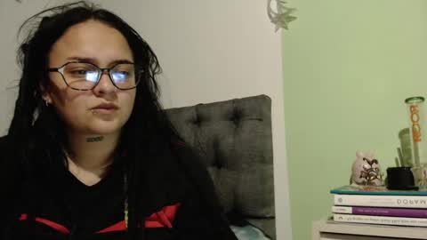 BiaBia online show from 12/08/24, 01:35