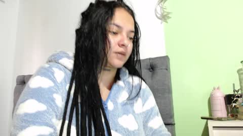 BiaBia online show from 01/05/25, 11:59