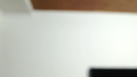 BiaBia online show from 01/09/26, 01:30