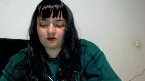 BiaBia online show from 03/19/26, 12:58