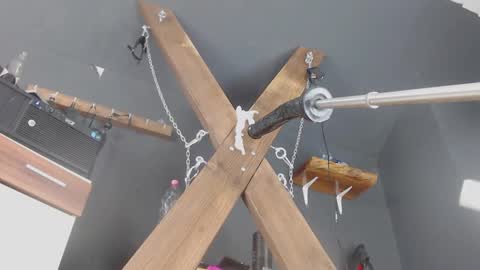 biakalia online show from 02/10/26, 06:06