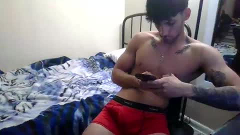 Snapshot of bian03 chatting on 04/21/26, 02:51 bian03 online show from 04/21/26, 02:51