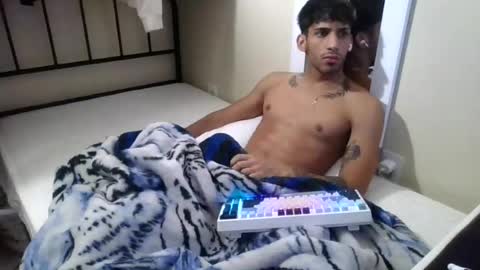 Snapshot of bian03 chatting on 07/10/26, 03:00 bian03 online show from 07/10/26, 03:00
