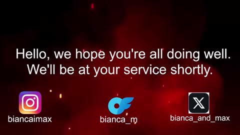 Snapshot of bianca_and_maxwell chatting on 10/12/25, 01:54 bianca and maxwell online show from 10/12/25, 01:54