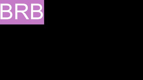 Snapshot of bianca_antonelli chatting on 12/12/24, 03:05 Bianca Antonelli online show from 12/12/24, 03:05