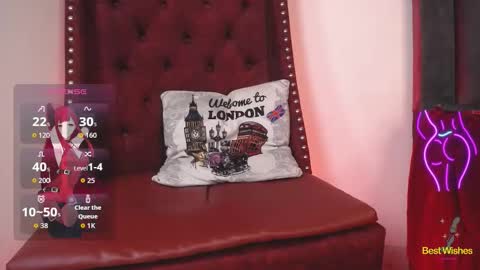 Snapshot of bianca_antonelli chatting on 11/18/25, 02:54 Bianca Antonelli online show from 11/18/25, 02:54