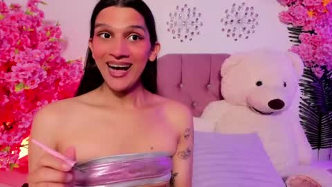 bianca_baldwin01 online show from 04/12/26, 09:31