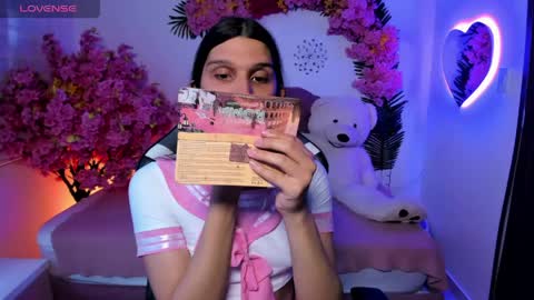 Snapshot of bianca_baldwin01 chatting on 04/19/26, 08:55 bianca_baldwin01 online show from 04/19/26, 08:55