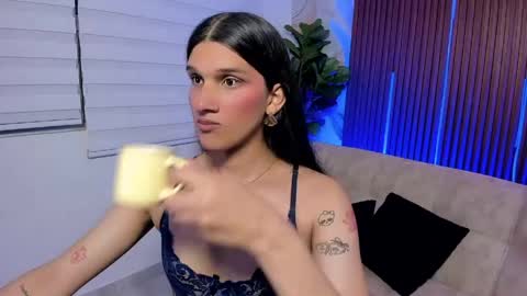 Snapshot of bianca_baldwin01 chatting on 04/28/26, 12:31 bianca_baldwin01 online show from 04/28/26, 12:31