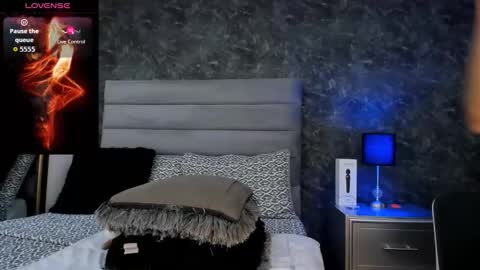 BESHA... online show from 12/22/25, 06:38